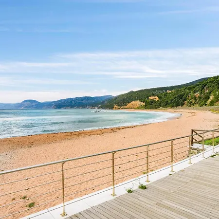 Cozy In With Outdoor Swimming Pool