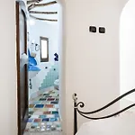 Lovely In אורגוסולו