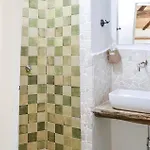 Lovely In בית נופש אורגוסולו