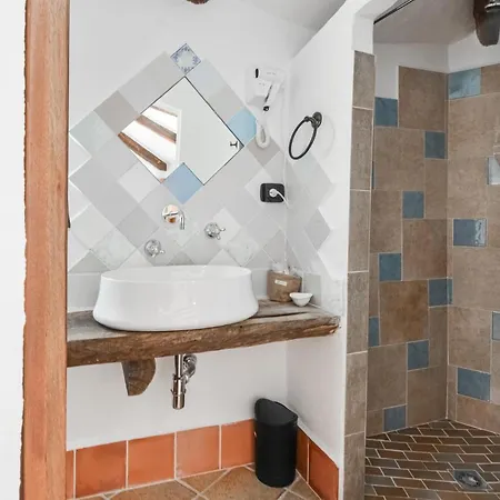 In With Wifi Дом отдыха *