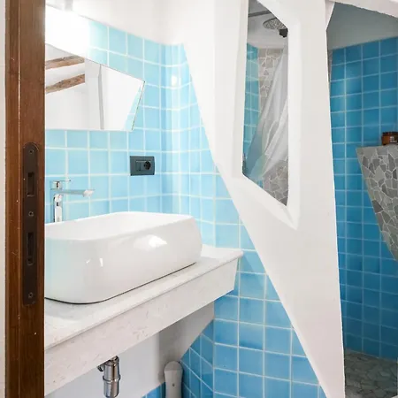 In With Wifi Оргозоло