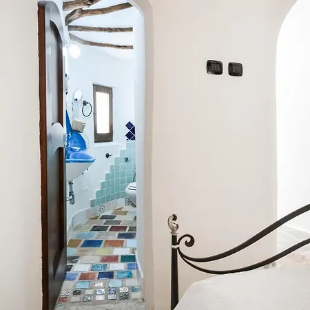 In With Wifi Оргозоло