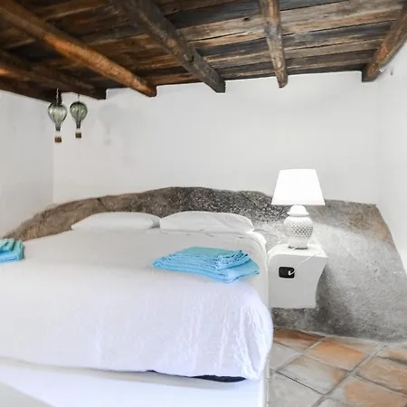 In With Wifi Дом отдыха *