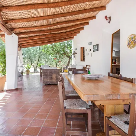 In With Wifi Дом отдыха