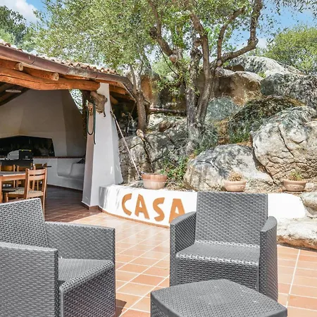 In With Wifi Дом отдыха