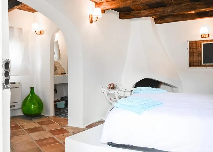 In With Wifi * Orgosolo