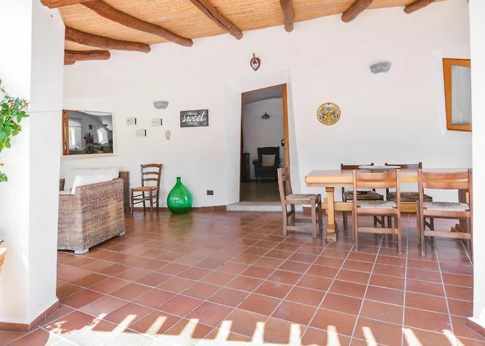 In With Wifi *